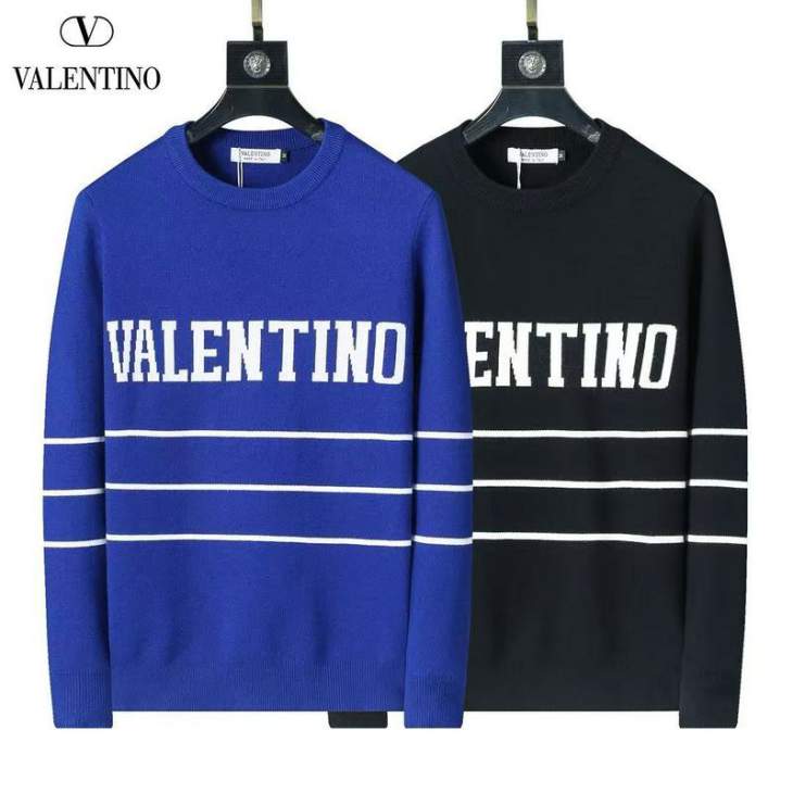 Picture of Valentino Sweaters _SKUValentinoM-3XL25wr1948832